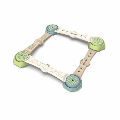 Toy set Smoby SMOBY Life - Curso de aventuras