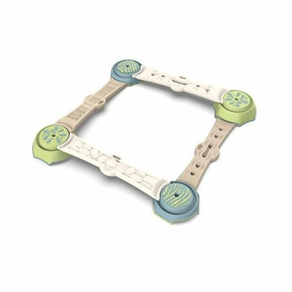 Toy set Smoby SMOBY Life - Curso de aventuras