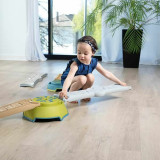 Toy set Smoby SMOBY Life - Curso de aventuras