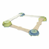 Toy set Smoby SMOBY Life - Curso de aventuras