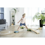 Toy set Smoby SMOBY Life - Curso de aventuras