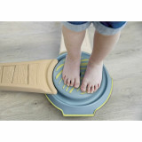 Toy set Smoby SMOBY Life - Curso de aventuras