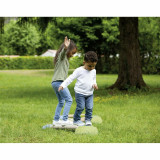 Toy set Smoby SMOBY Life - Curso de aventuras