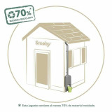 Toy set Smoby SMOBY Life