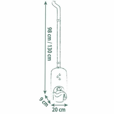 Toy set Smoby SMOBY Life