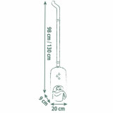 Toy set Smoby SMOBY Life