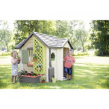 Toy set Smoby SMOBY Life