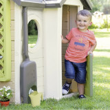 Toy set Smoby SMOBY Life