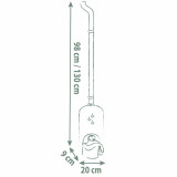 Toy set Smoby SMOBY Life