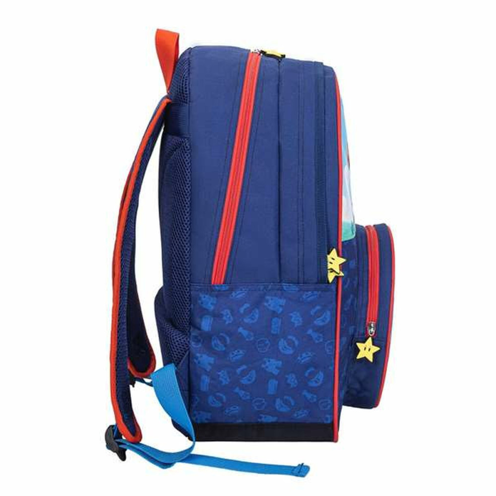 Modelling Clay Game Toybags