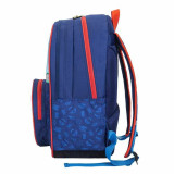 Modelling Clay Game Toybags