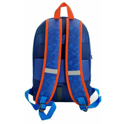 Modelling Clay Game Toybags