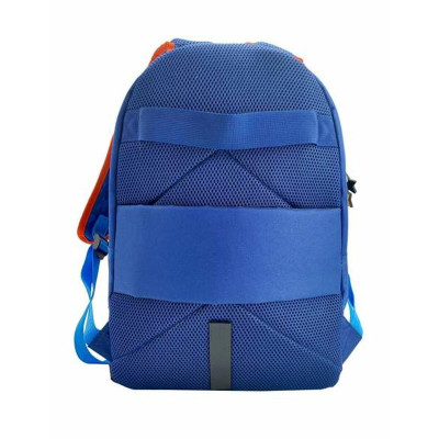 Modelling Clay Game Toybags