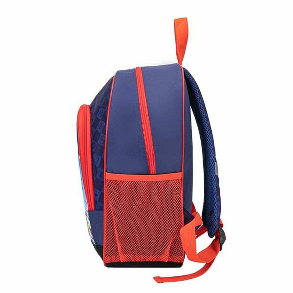 Modelling Clay Game Toybags