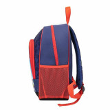 Modelling Clay Game Toybags