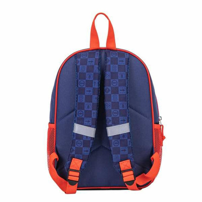 Modelling Clay Game Toybags