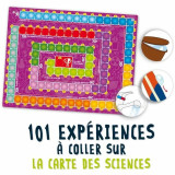 Science Game Lisciani Giochi
