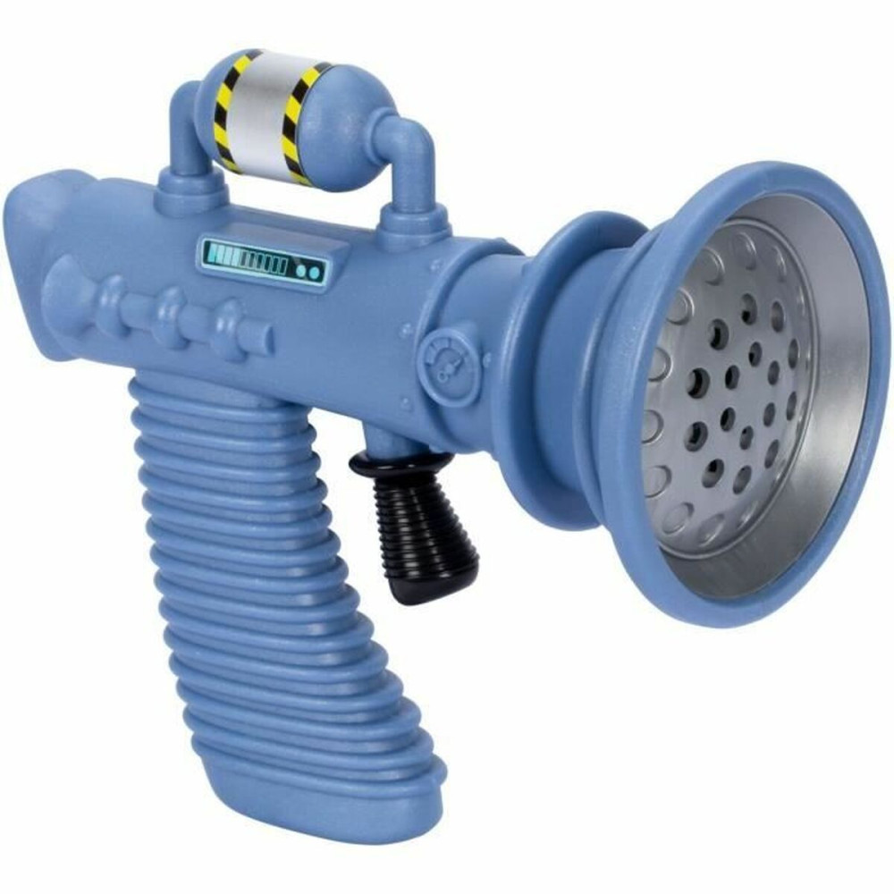 Dolls House Accessories Moose Toys Mini Pistola a Prouts - Mi Villano Favorito 4