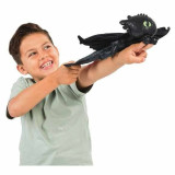 Dolls Spin Master DELUXE KROKMOU