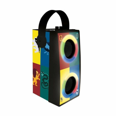 Accessory Lexibook HARRY POTTER