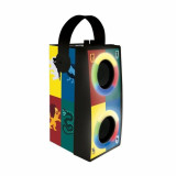 Accessory Lexibook HARRY POTTER