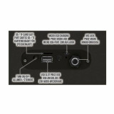 Accessory Lexibook HARRY POTTER