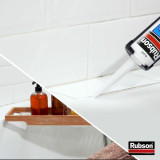 Silicone Rubson