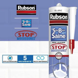 Silicone Rubson