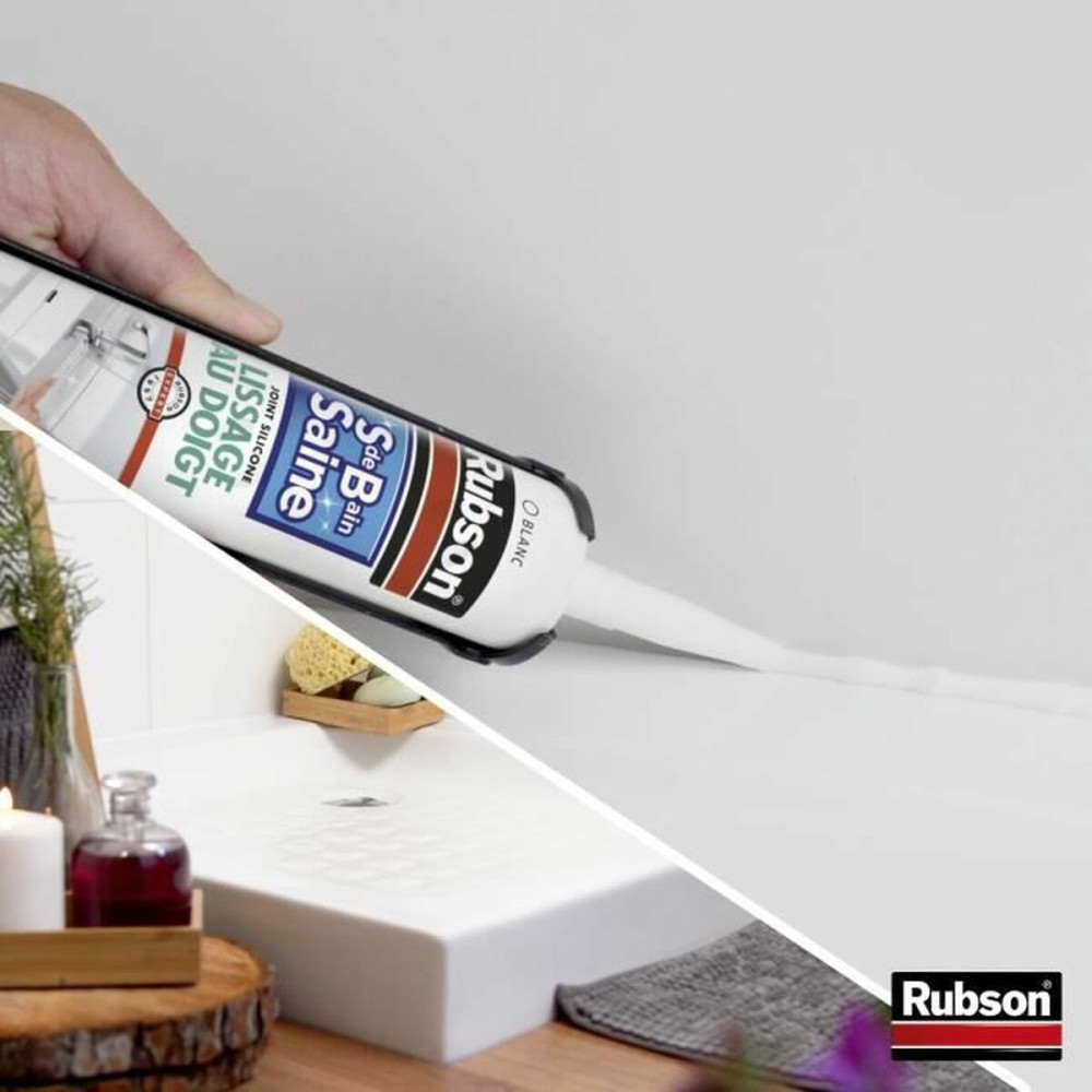 Silicone Rubson