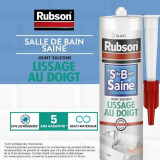 Silicone Rubson