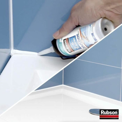 Silicone Rubson