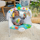 Baby Hammock Baby Einstein Ocean Blue