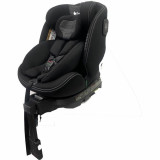 Car Chair BBGO ECE R129/04