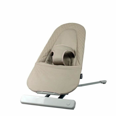 Baby Hammock Bambisol Beige