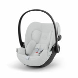 Car Chair Cybex Grey ECE R129/04