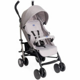 Baby's Pushchair Chicco