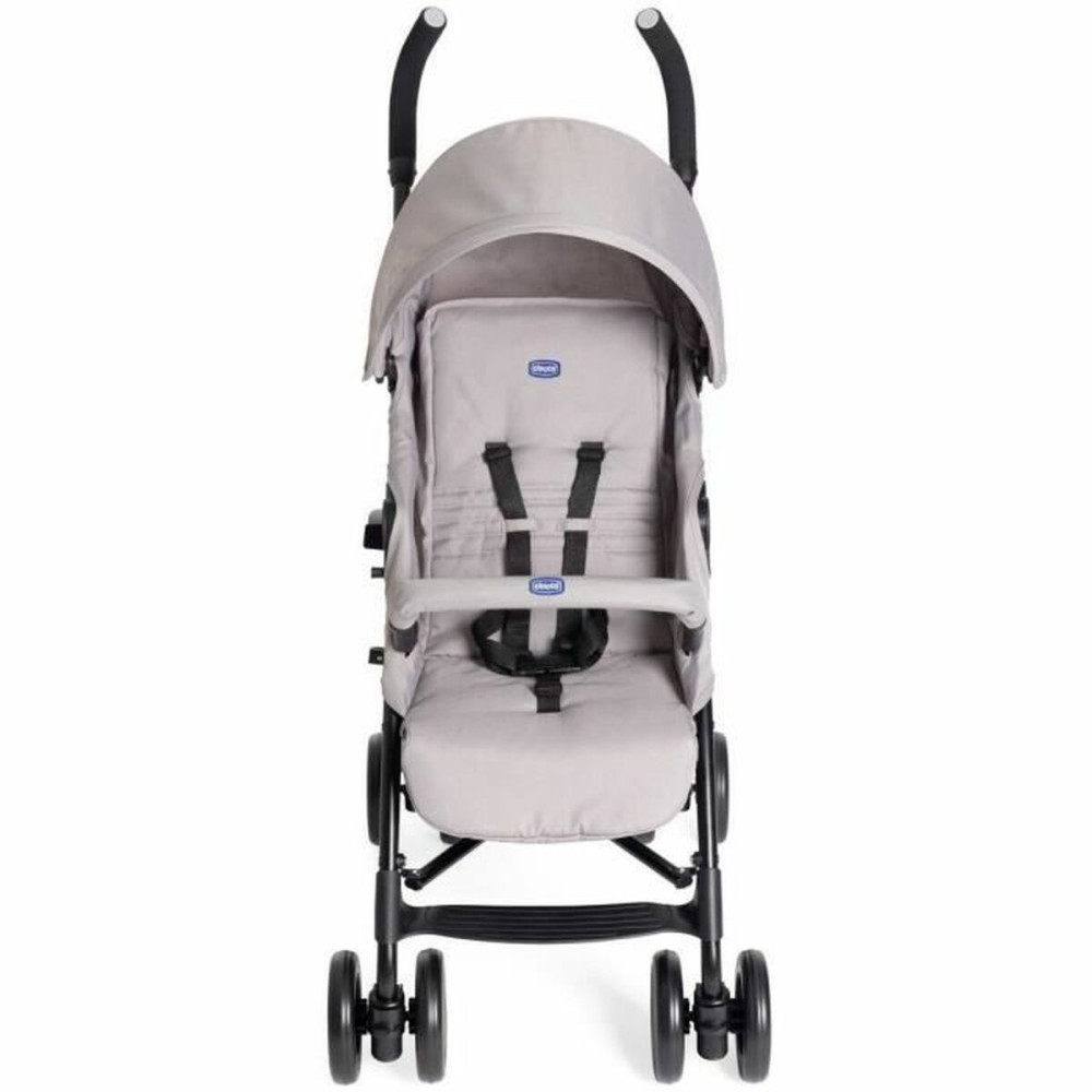 Baby's Pushchair Chicco