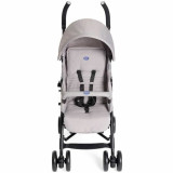 Baby's Pushchair Chicco
