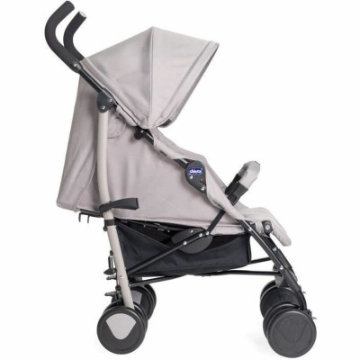 Baby's Pushchair Chicco