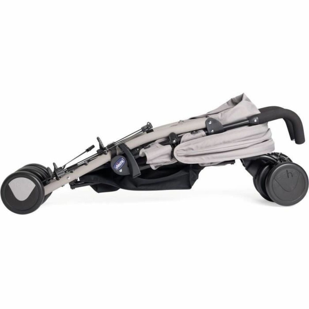 Baby's Pushchair Chicco