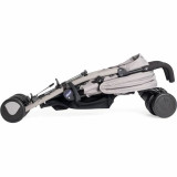 Baby's Pushchair Chicco