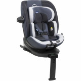 Car Chair Chicco ECE R129/04