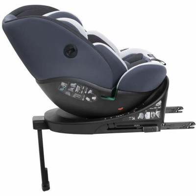 Car Chair Chicco ECE R129/04