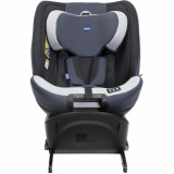 Car Chair Chicco ECE R129/04