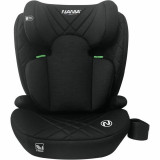 Car Chair Nania Black ECE R129/04