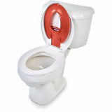 Toilet Seat Reduce for Babies Bright Starts