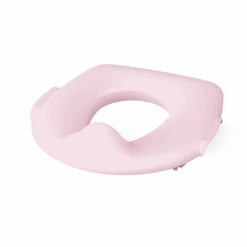 Toilet Seat Reduce for Babies Ingenuity