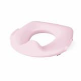 Toilet Seat Reduce for Babies Ingenuity