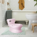 Toilet Seat Reduce for Babies Ingenuity