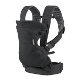 Baby Carrier Backpack Infantino